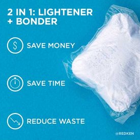 Redken-2020-Flash-Lift-Pods-Bonder-Inside-Phase-2-Infographic-3